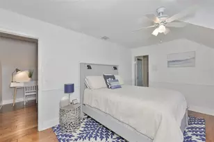 119 Hickory Creek Blvd, Brandon, FL 33511 - Photo 42