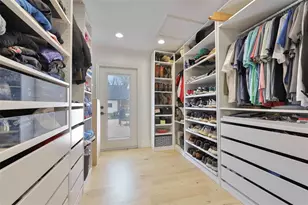 119 Hickory Creek Blvd, Brandon, FL 33511 - Photo 38