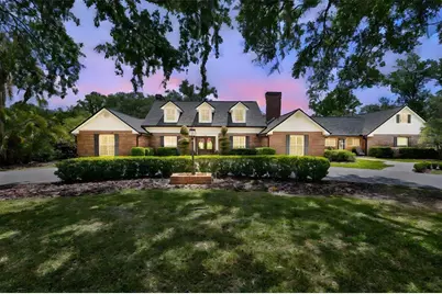 119 Hickory Creek Boulevard, Brandon, FL 33511 - Photo 1