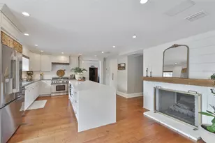 119 Hickory Creek Blvd, Brandon, FL 33511 - Photo 20