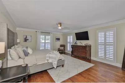 119 Hickory Creek Boulevard, Brandon, FL 33511 - Photo 30
