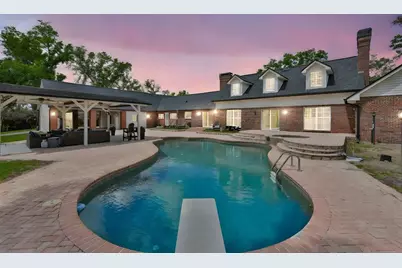 119 Hickory Creek Boulevard, Brandon, FL 33511 - Photo 2