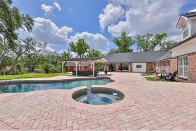 119 Hickory Creek Boulevard, Brandon, FL 33511 - Photo 68