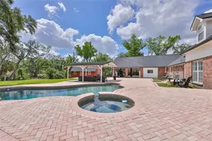 119 Hickory Creek Blvd, Brandon, FL 33511 - Photo 68