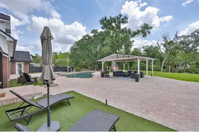 119 Hickory Creek Boulevard, Brandon, FL 33511 - Photo 70