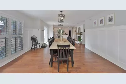 119 Hickory Creek Boulevard, Brandon, FL 33511 - Photo 10