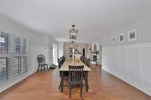 119 Hickory Creek Blvd, Brandon, FL 33511 - Photo 10