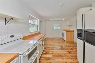 119 Hickory Creek Blvd, Brandon, FL 33511 - Photo 62