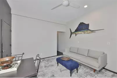 119 Hickory Creek Boulevard, Brandon, FL 33511 - Photo 56