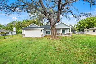 179 Jenkins Ave, Brooksville, FL 34604 - Photo 36