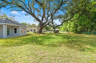179 Jenkins Ave, Brooksville, FL 34604 - Photo 32
