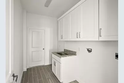 179 Jenkins Avenue, Brooksville, FL 34604 - Photo 22