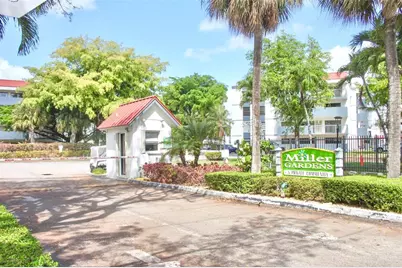 5900 SW 127th Avenue #3213, Miami, FL 33183 - Photo 2