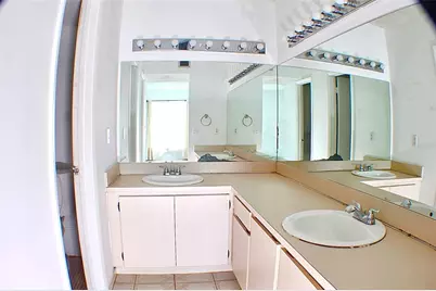 5900 SW 127th Avenue #3213, Miami, FL 33183 - Photo 14