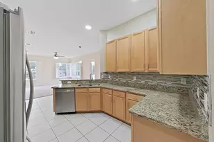 4644 Braesgate Ct, Land O Lakes, FL 34639 - Photo 16