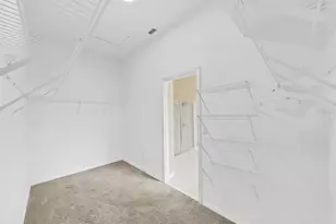 4644 Braesgate Ct, Land O Lakes, FL 34639 - Photo 22