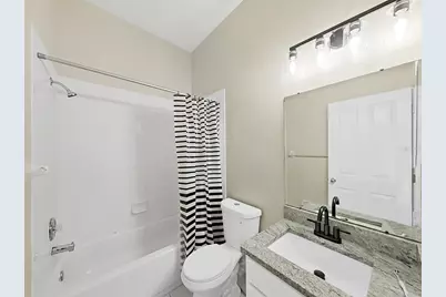 4644 Braesgate Court, Land O Lakes, FL 34639 - Photo 28