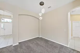 4644 Braesgate Ct, Land O Lakes, FL 34639 - Photo 10