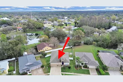 4644 Braesgate Court, Land O Lakes, FL 34639 - Photo 46