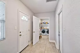 7330 17th Way N, Saint Petersburg, FL 33702 - Photo 24