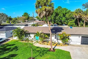 7330 17th Way N, Saint Petersburg, FL 33702 - Photo 36