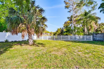 7330 17th Way N, Saint Petersburg, FL 33702 - Photo 30