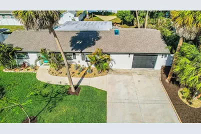 7330 17th Way N, Saint Petersburg, FL 33702 - Photo 32