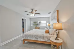 7330 17th Way N, Saint Petersburg, FL 33702 - Photo 20