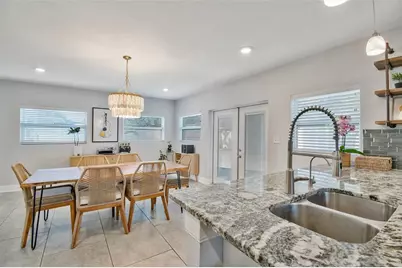 7330 17th Way N, Saint Petersburg, FL 33702 - Photo 12