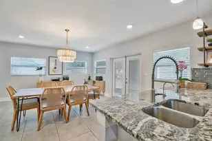 7330 17th Way N, Saint Petersburg, FL 33702 - Photo 12