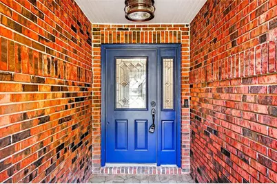 6535 Brentwood Drive, Zephyrhills, FL 33542 - Photo 4