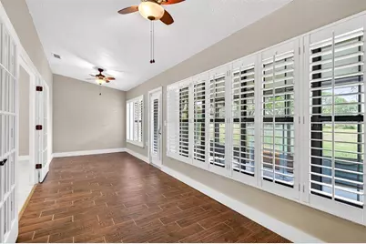 6535 Brentwood Drive, Zephyrhills, FL 33542 - Photo 18