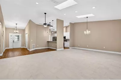 6535 Brentwood Drive, Zephyrhills, FL 33542 - Photo 6