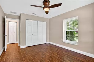 6535 Brentwood Dr., Zephyrhills, FL 33542 - Photo 22