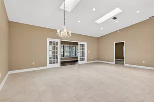 6535 Brentwood Dr., Zephyrhills, FL 33542 - Photo 8