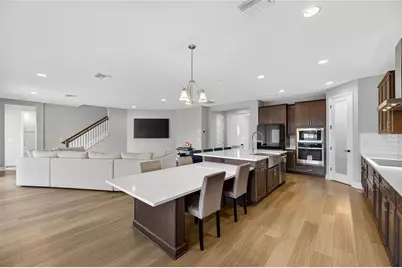 12795 Fisherville Way, Riverview, FL 33579 - Photo 14