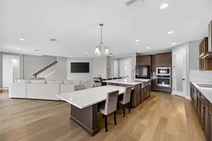 12795 Fisherville Wy, Riverview, FL 33579 - Photo 14