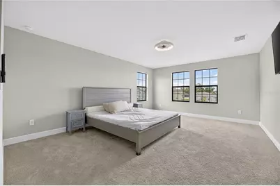 12795 Fisherville Way, Riverview, FL 33579 - Photo 38