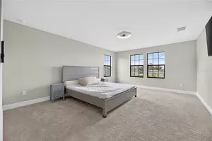 12795 Fisherville Wy, Riverview, FL 33579 - Photo 38