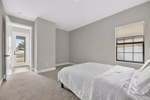 12795 Fisherville Wy, Riverview, FL 33579 - Photo 30