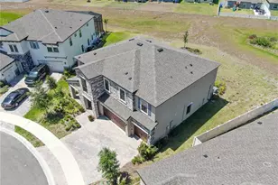 12795 Fisherville Wy, Riverview, FL 33579 - Photo 8