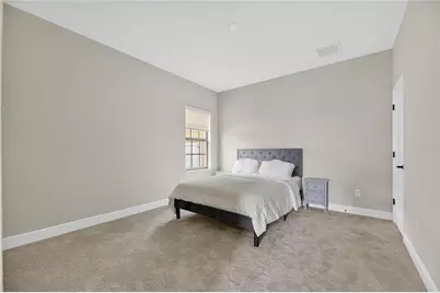 12795 Fisherville Way, Riverview, FL 33579 - Photo 28