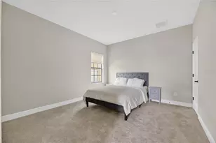 12795 Fisherville Wy, Riverview, FL 33579 - Photo 28