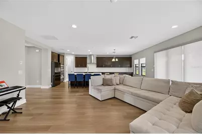 12795 Fisherville Way, Riverview, FL 33579 - Photo 20