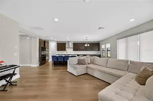 12795 Fisherville Wy, Riverview, FL 33579 - Photo 20