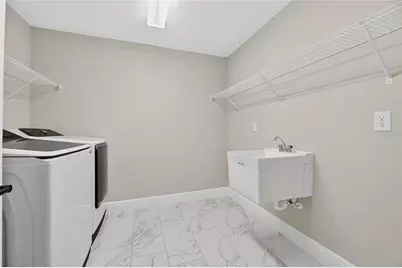 12795 Fisherville Way, Riverview, FL 33579 - Photo 60