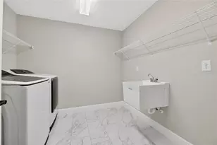 12795 Fisherville Wy, Riverview, FL 33579 - Photo 60