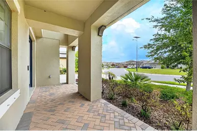 12795 Fisherville Way, Riverview, FL 33579 - Photo 80
