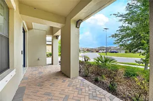 12795 Fisherville Wy, Riverview, FL 33579 - Photo 80