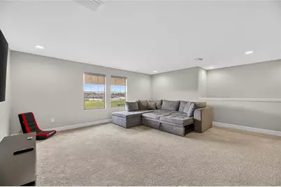 12795 Fisherville Way, Riverview, FL 33579 - Photo 36